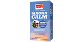 MagnaCalm